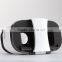 Newest Fashion high quality vr box 3d glasses                        
                                                                                Supplier's Choice