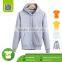 High quality black pullover sweater Sweatshirt, pullover hoodie Outdoor Sport Clothes