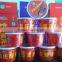 Cup Rice Noodles Heat Shrink Packaging Machine