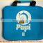 custom neoprene 15.6 laptop sleeve
