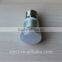 Aluminum SMD2835 R50 R63 R80 R39 E27 3W Reflector led bulb                        
                                                Quality Choice
                                                    Most Popular