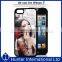 Good Quality Red Girl Cartoon Case For 5G/5S