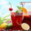 Large Juicer/national Juicer/orange Juicer/commercial Juicer