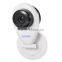 New Arrival ip camara with high quality