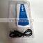 OE101 Best seller handheld fm multifunction radio
