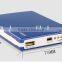 10000mah portable power bank in consunmer electronics mobile portable power bank