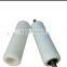 Made in China Best conveyor Nylon Roller