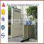 disabled wheelchair lift elevator/lift with no obstacle