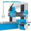 X2014x3000 economic gantry milling machine made in china