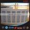 MDIY918 RFID UHF Alien 9662 Wet Inlay EPC Gen2 860~960MHz ISO/IEC18000-6C