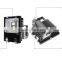 High Power 100W,20W,30W,50W,70W,10W,200W Aluminum Alloy Outdoor LED Flood Light