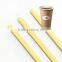 Natural healthy supreme quality coffee stirrer for drink