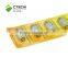 High Quality 23a 12v Alkaline Dry Battery