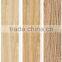 light colour livingroom Wood look ceramic tile