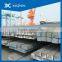 3sp 5sp Billet Steel