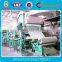 2016 Dingchen NEW Toilet paper & Kitchen paper perforation & rewinding machine