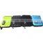 Travel Home Waterproof Home Living Storage Box Household Srorage Box
