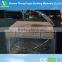 Water permeable Ceramic tile model paving bricks