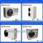 CE Approved Heat Pumps Exported to Poland Czech Austria Hungary Sweden Slovakia UK etc.