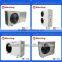 EN14511 CE ISO Approved Efficient Air Source Heat Pump Hot Water Heat Pump