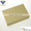 Cell phone packaging paper box, product packaging supplies ,custom cardboard packaging