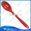 New 2016 Kitchen Utensils Product Silicone Soup Serving Spoon