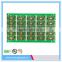 Driver board circuit board manufacturer offer circuit board pcb