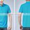 t shirt t-shirt lot sales with many stock colors