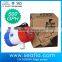 Long Life Small Electric Submersible Water Pumps
