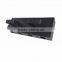 wholesale RGB laser 4 head stage lighting