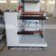 RFID Label Printing Machine