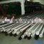 stainless steel polishing, Aisi 420 stainless steel for knife