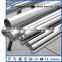 Factory price of 410 /316 stainless steel bar