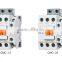 Industrial Controls,CMC Series Contactor-12-22 CMC-12