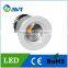 High quality energy saving downlight Led 10W with good price