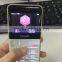 wholesale cheap boost made in china cheap promotion Android 4.4 Mobile Phone Wifi GPS
