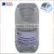 Solvent Based Acrylic Pressure Sensitive Adhesive/solvent Based Acrylic PSA for Aluminum foil laminate with PU foam sheet
