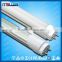 New product japan hot pse compatible led tube 120pcs LEDs high lumen T8 LED tube