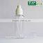 Functional and Practical Bottle With Lotion , Lotion Pump , Different Decorations