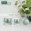fancy cream container - acrylic jar 5g,15g,30g,50g,100g,200g