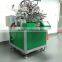 Welding Machine L Shape Mobile Phone Battery Welder in Spot Welder for Alumium
