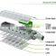 waterproof ip65 .com in russian module design street light with High Luminous Efficiency