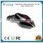 Instructions car mp3 player fm transmitter with USB and SD card