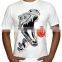 Men T.shirts