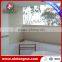 Cellular blinds material for Home & Kitchen