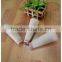 Can better protect yarn paper cone knitting yarn