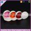 Factory price acrylic jewelry box wholesale
