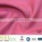 spring summer hot selling 100%Tencent 30S*20S jacquard fabric for women dresses