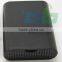 Raspberry Pi With Case