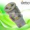 12V T10-WG/BA9S 194/t10 wedge led car bulb led auto lamp auto led lighting